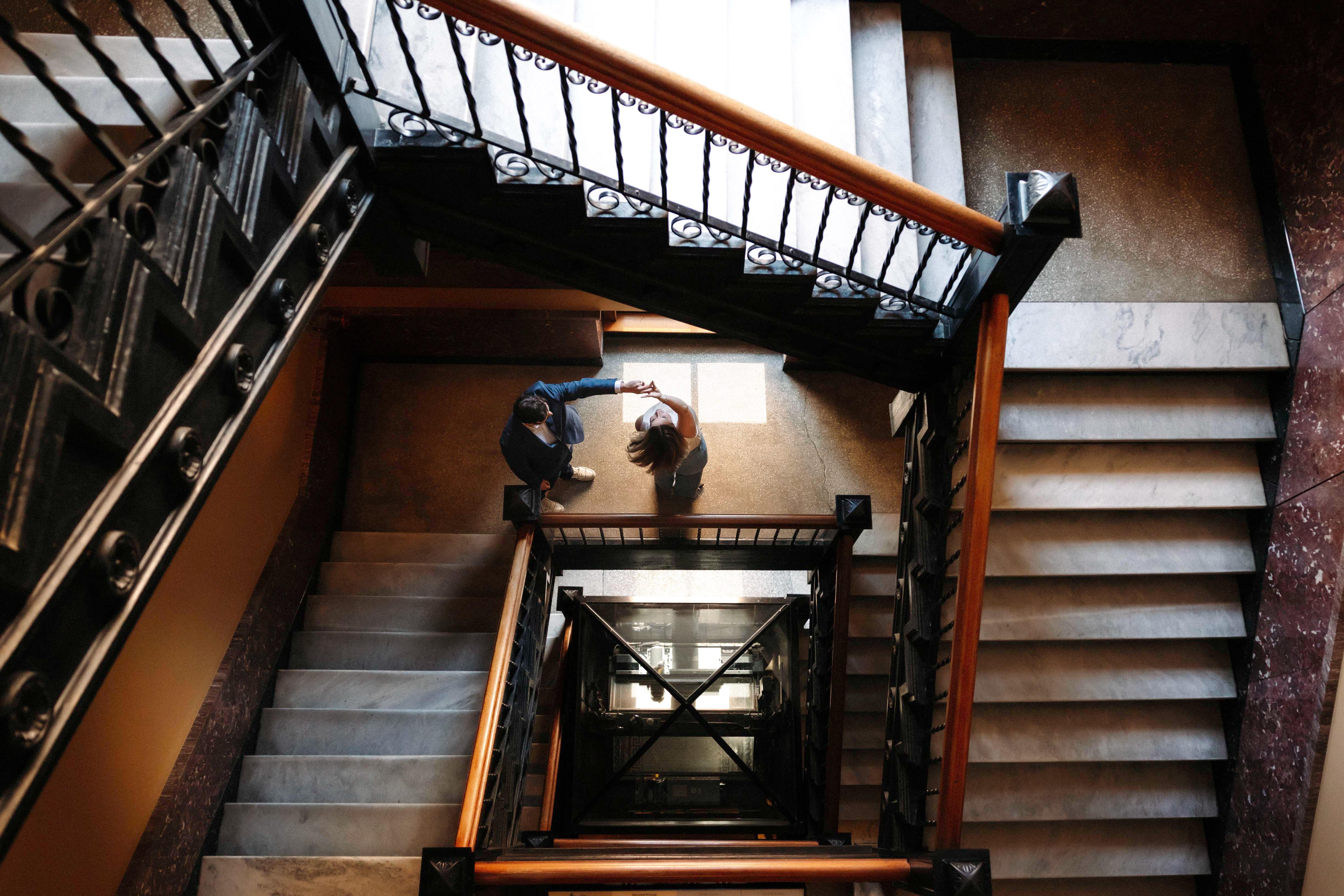 4d9f9bb6-fec1-4c43-9bc6-cf6e4feecd0f