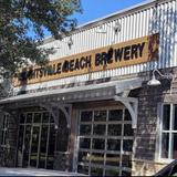 Wrightsville Beach Brewery