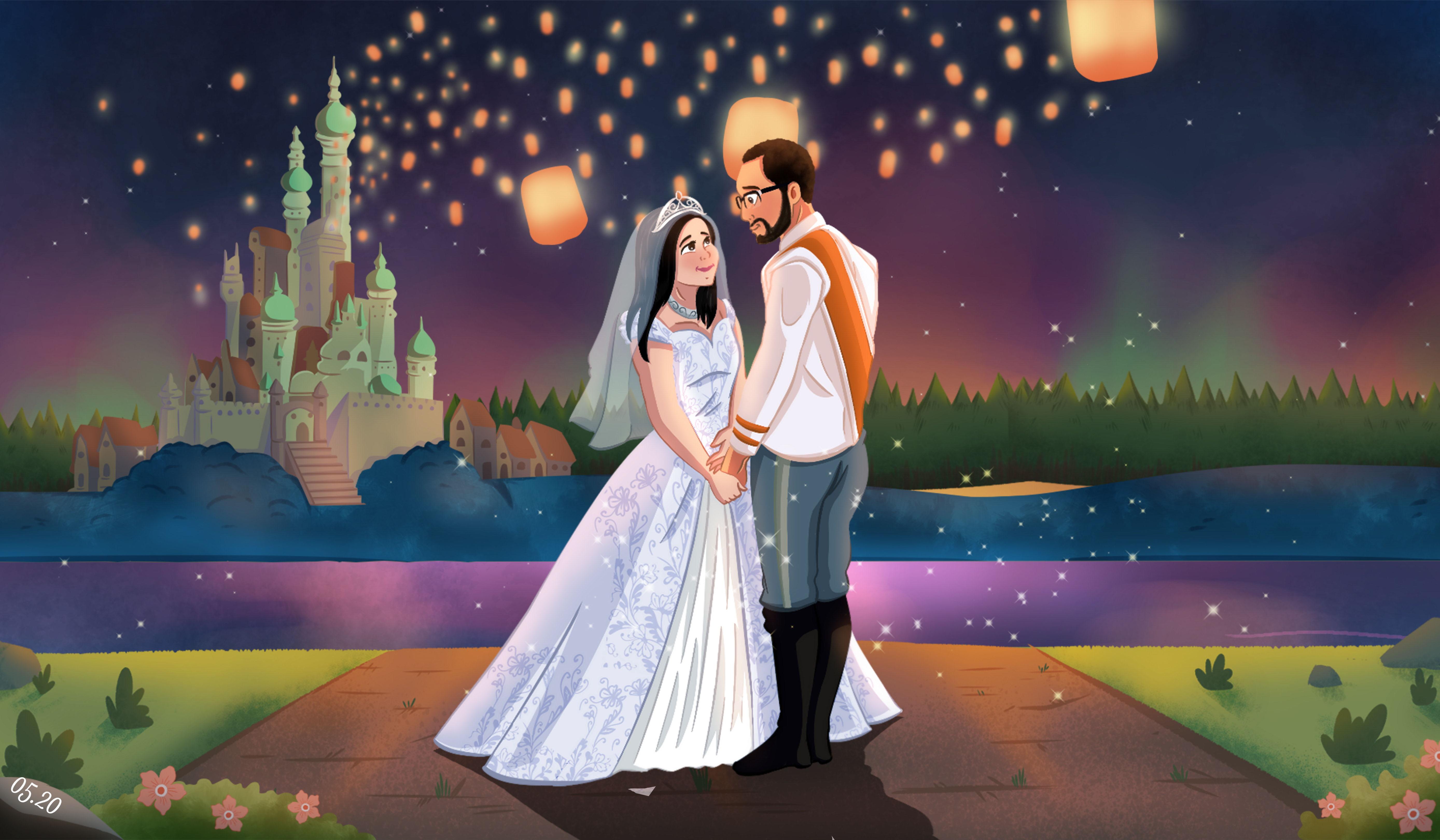 Footer image