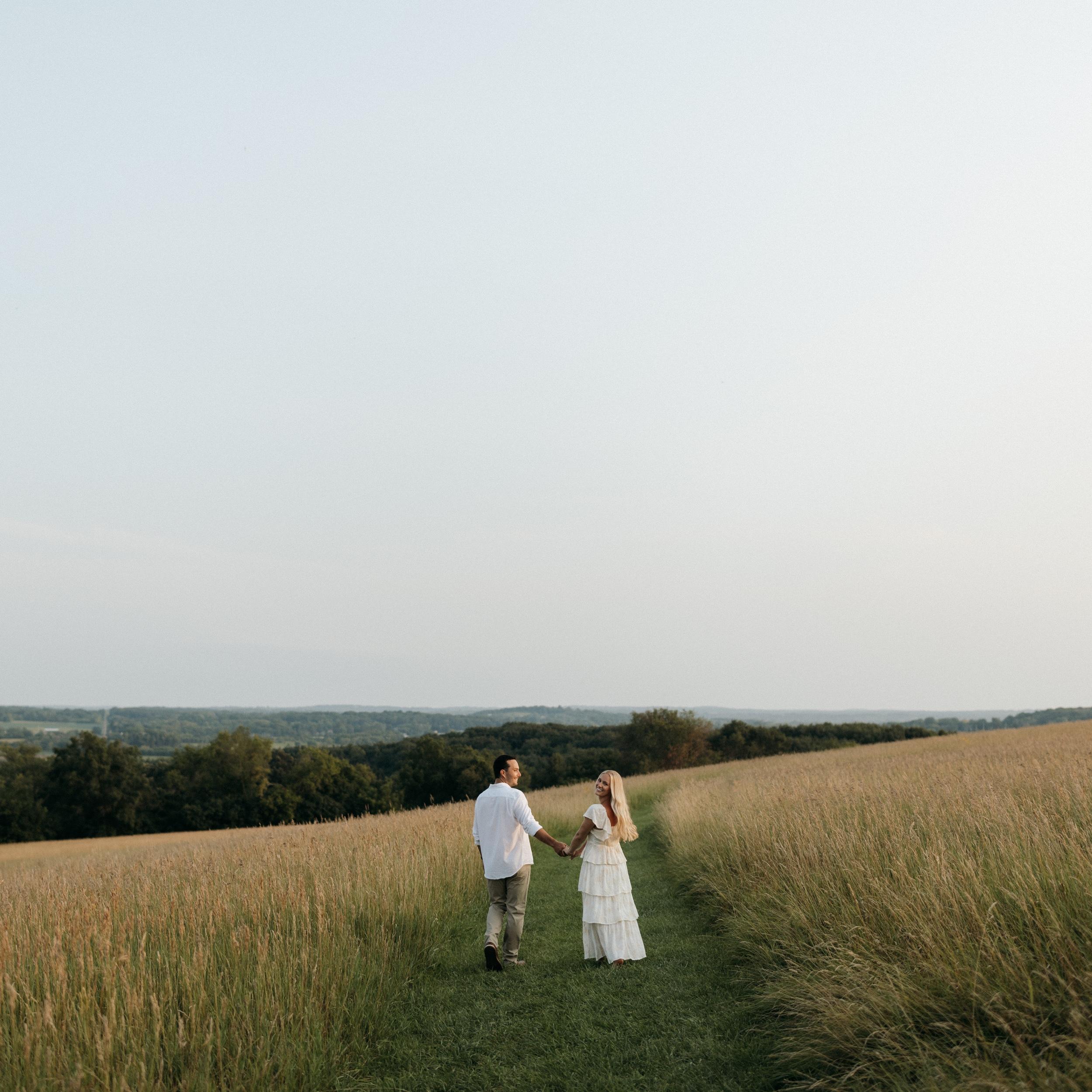 Hero Slideshow Image 3