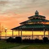 Union Point Park