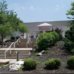 Boonshoft Museum of Discovery