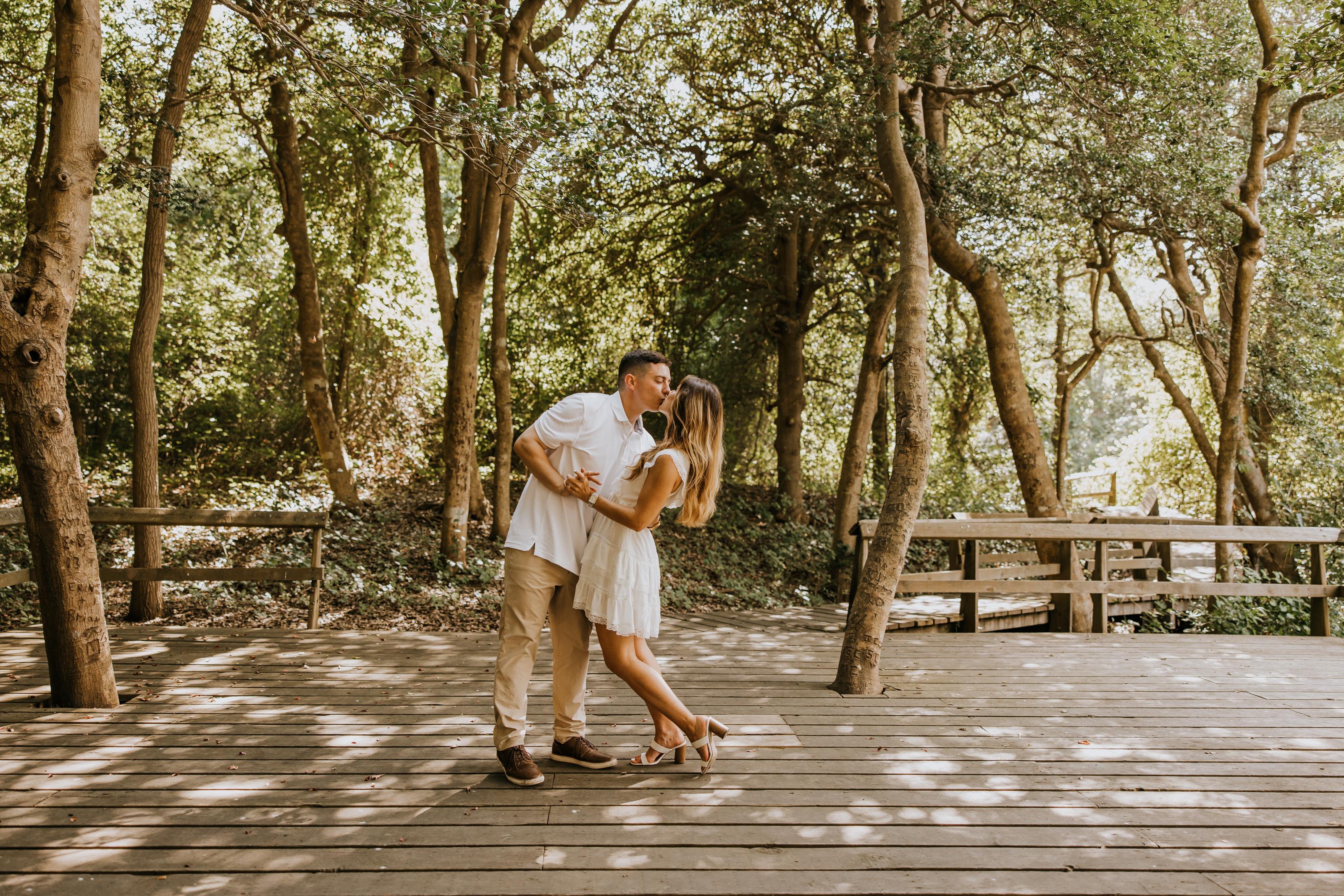 The Wedding Website of Lindsay Scott and Jimmy Gentile