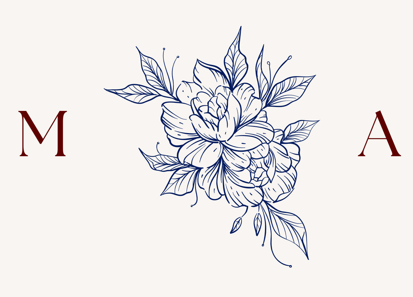 The Wedding Website of Mary Schindler and Ayal Prouser