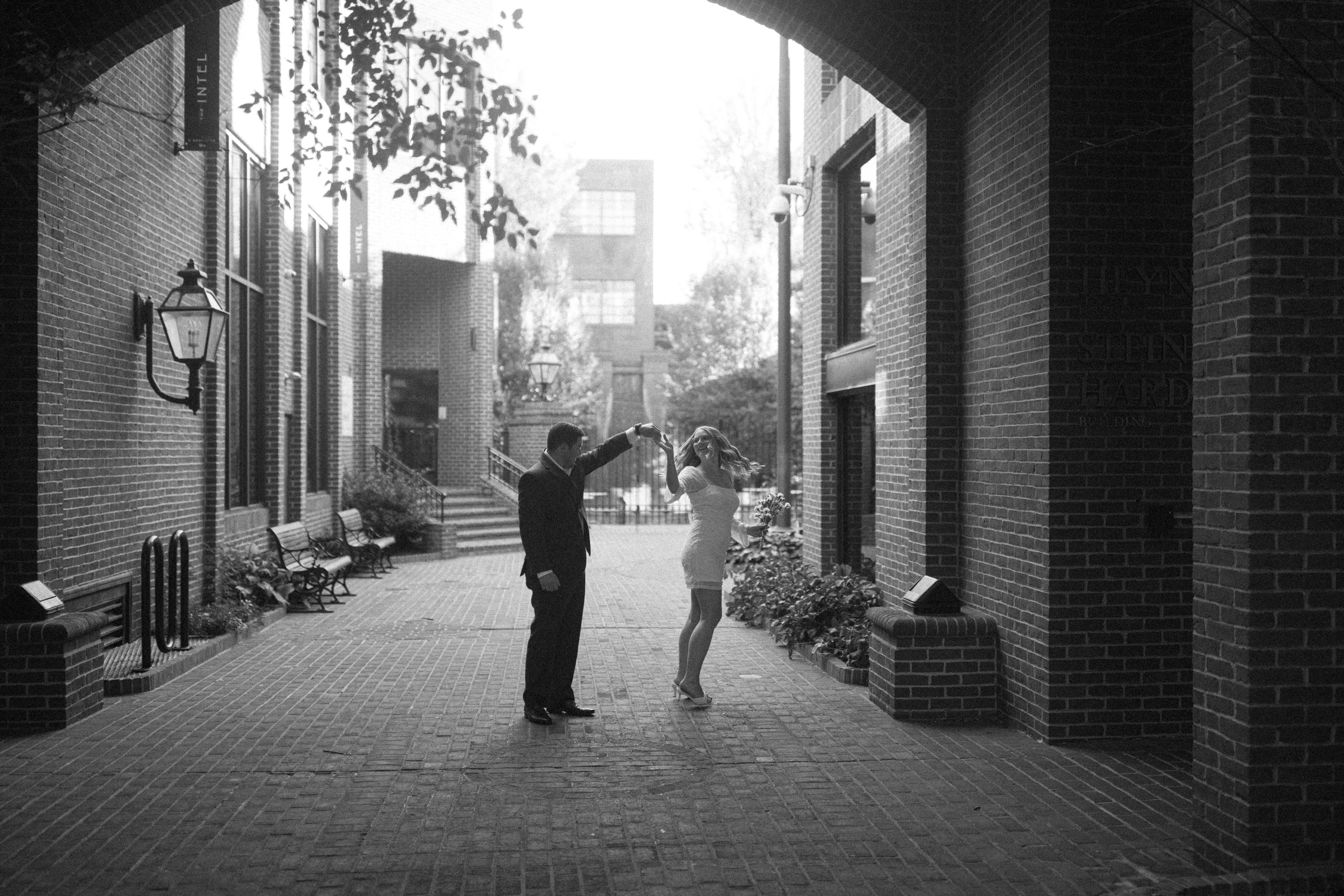 The Wedding Website of Mackenzie Bosack and Luke D'Ostilio