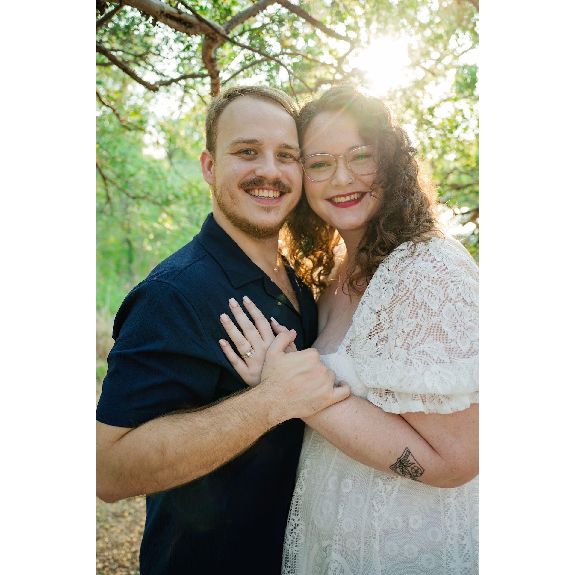 #lucerocervantesphotography	@lucerocervantesphotography