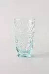 Bombay Glasses, Set of 4