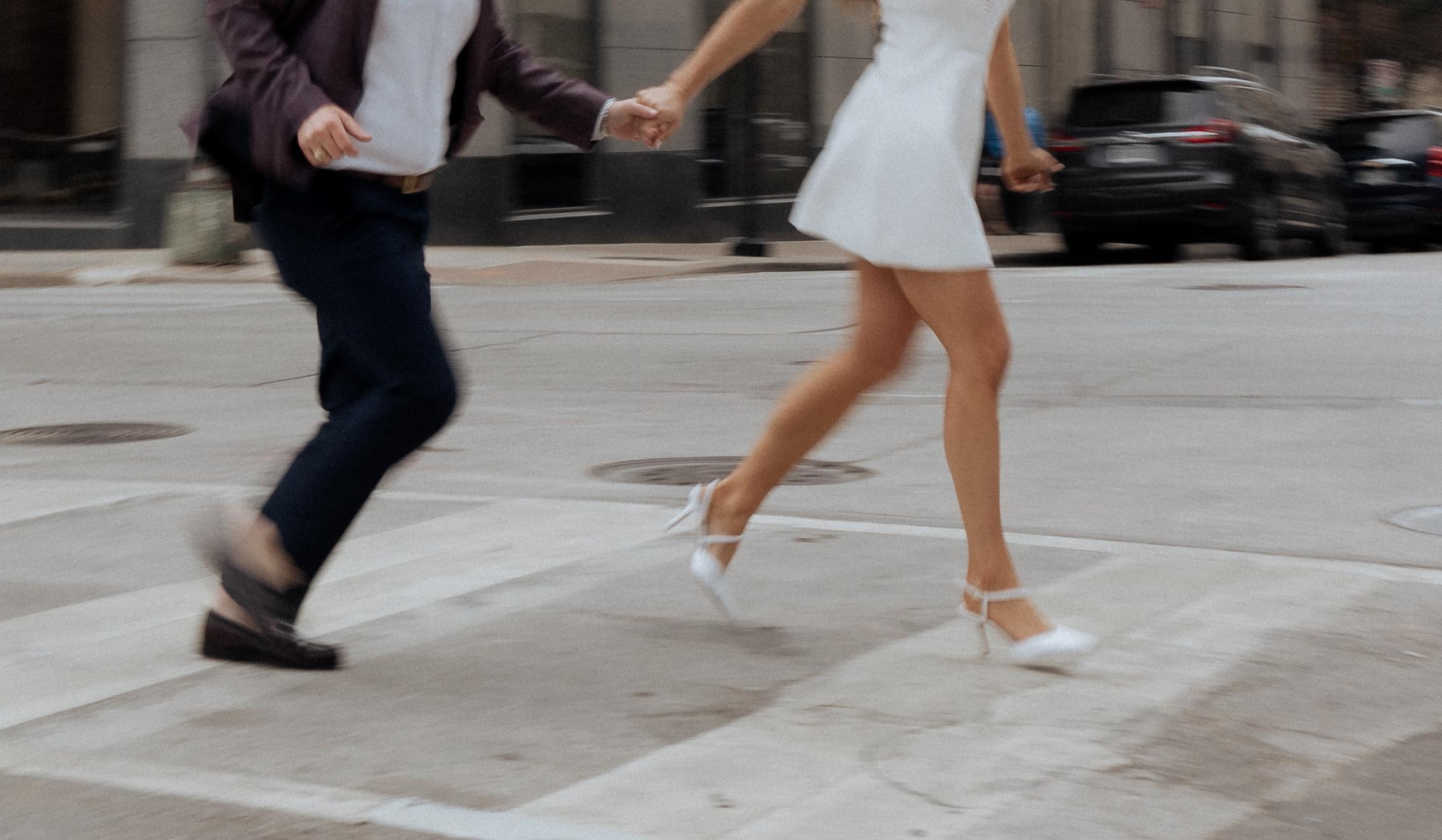 The Wedding Website of Katherine McCoy and Grant Westmoreland