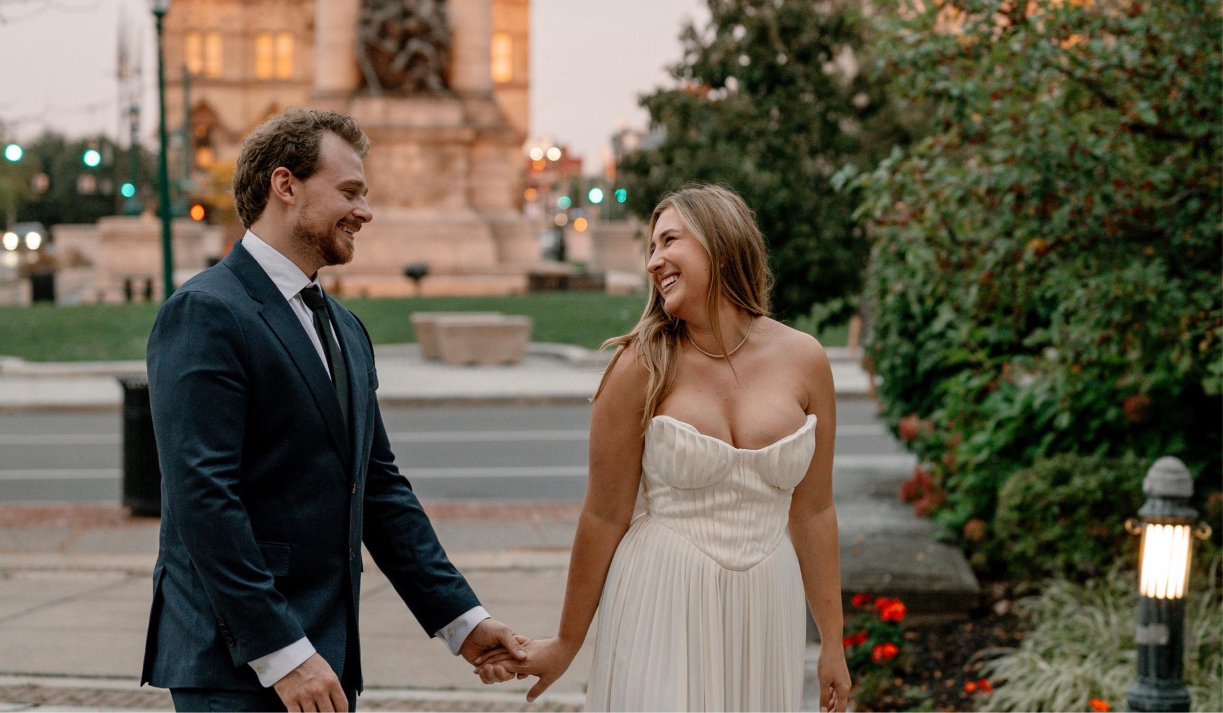 Hero Slideshow Image 4