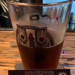 Ancient City Brewing Taproom