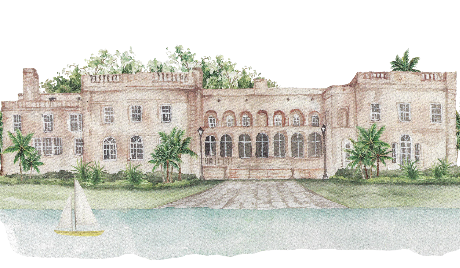 Footer image