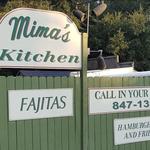 Mima's Tacos