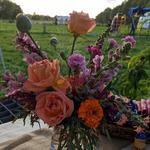 Farm & Table