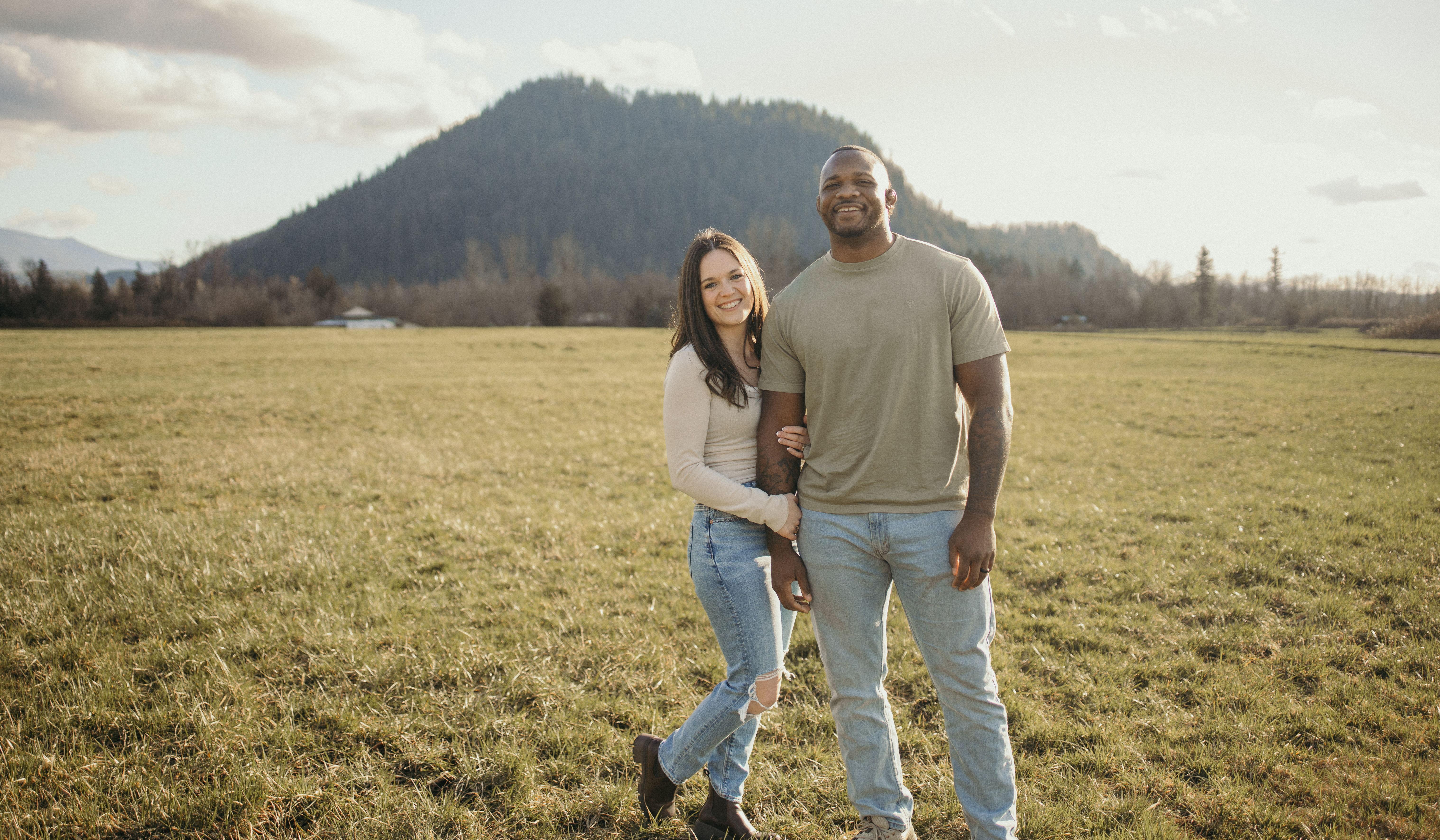 Hero Slideshow Image 3