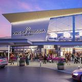 King of Prussia Mall