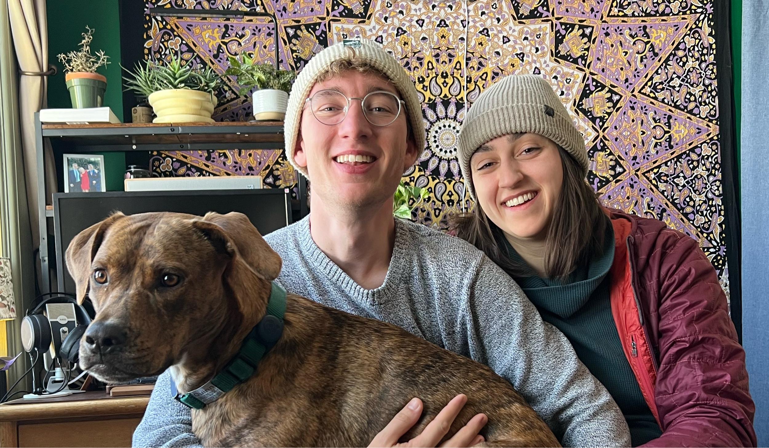 Hero Slideshow Image 0