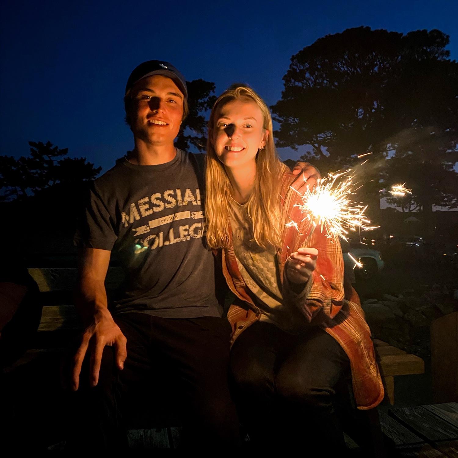 4th of July, 2025