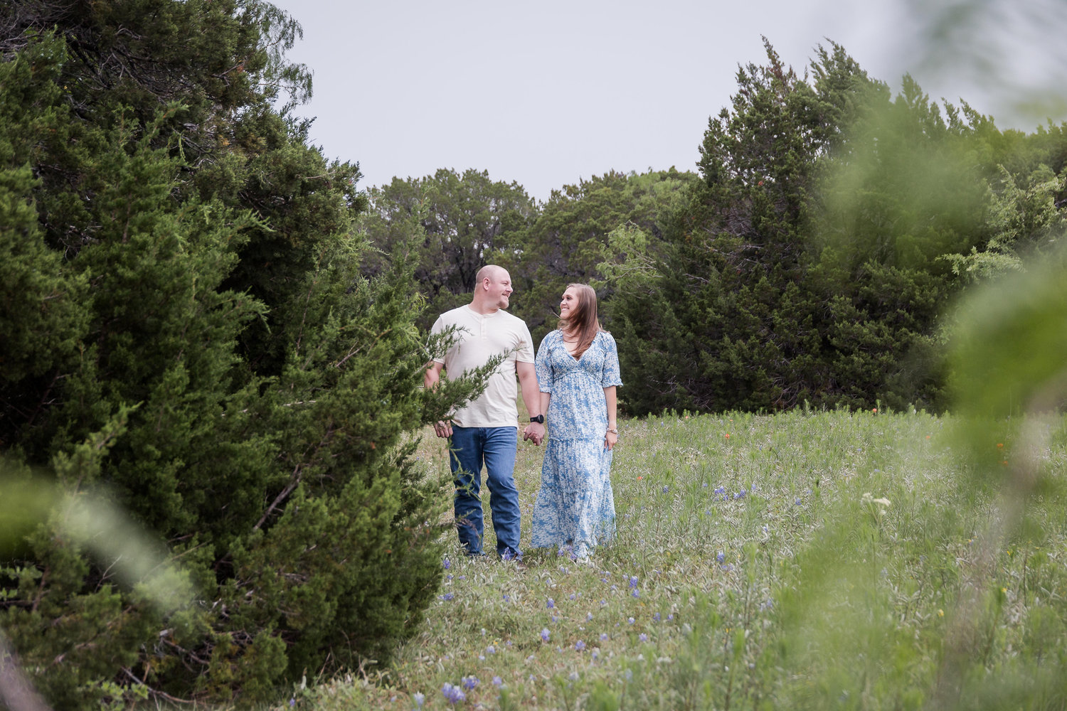 The Wedding Website of Jessica Williamson and Trevor Lamborn