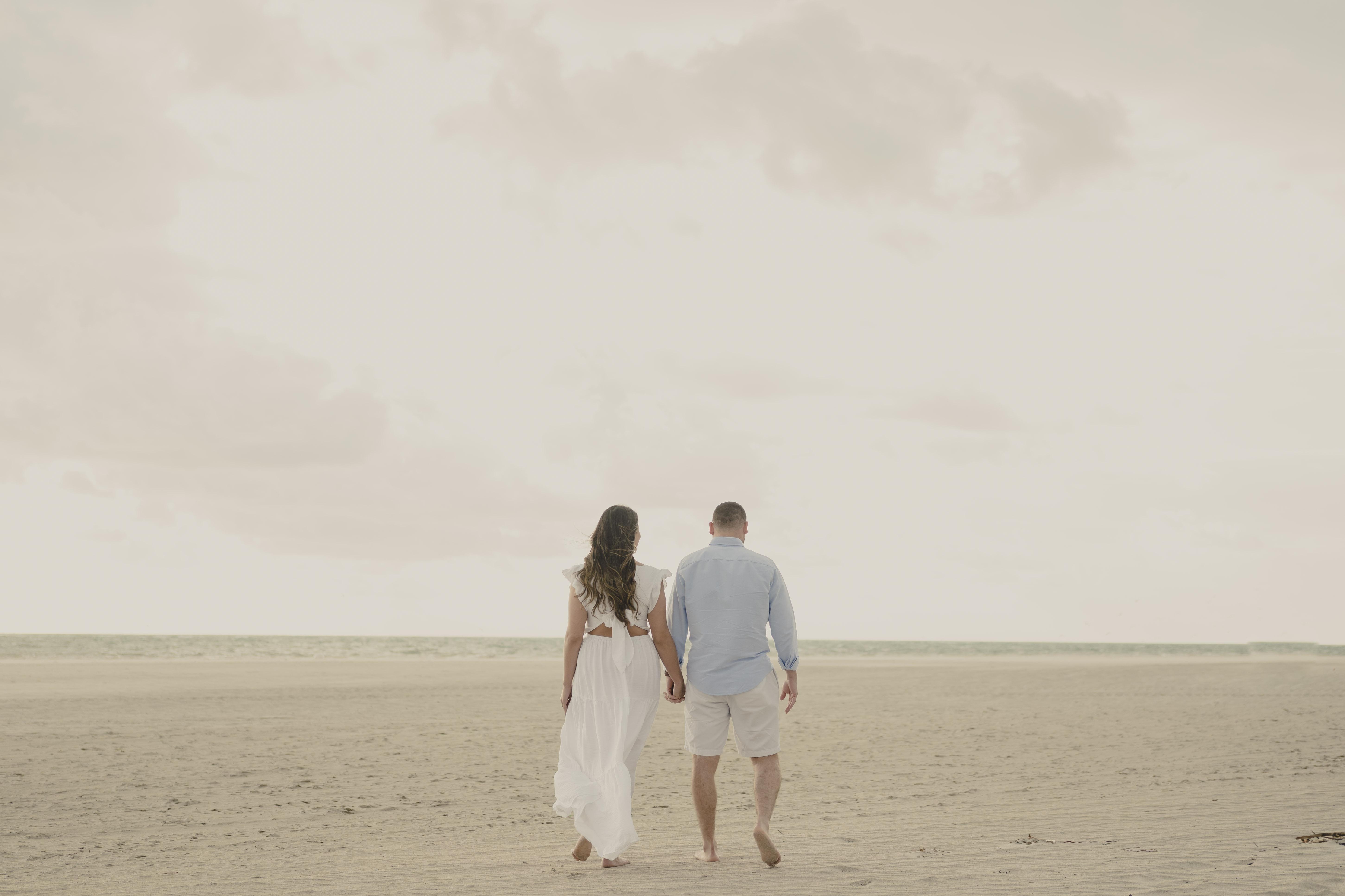 The Wedding Website of Sabrina Socorro and Mario Valbuena