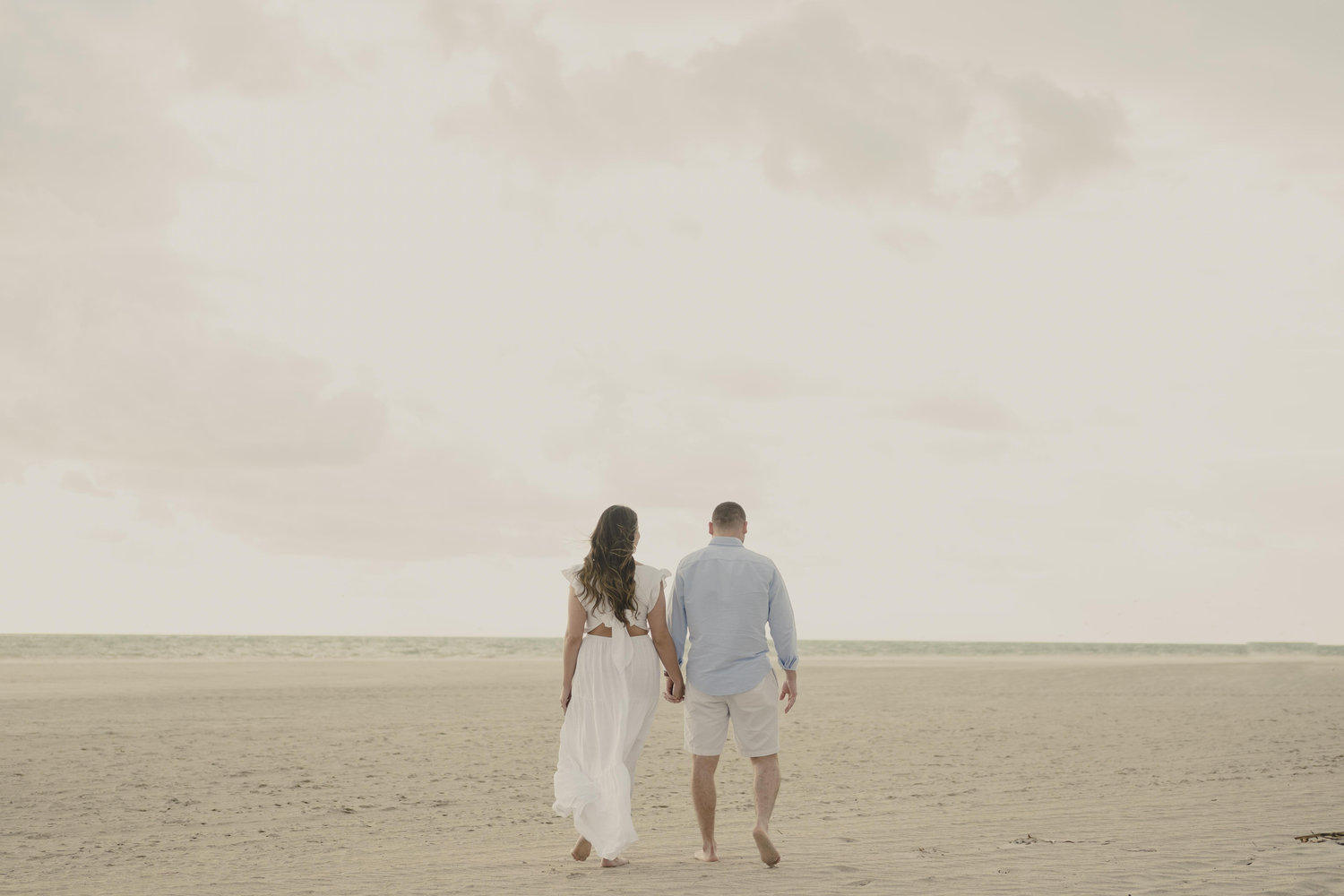 The Wedding Website of Sabrina Socorro and Mario Valbuena