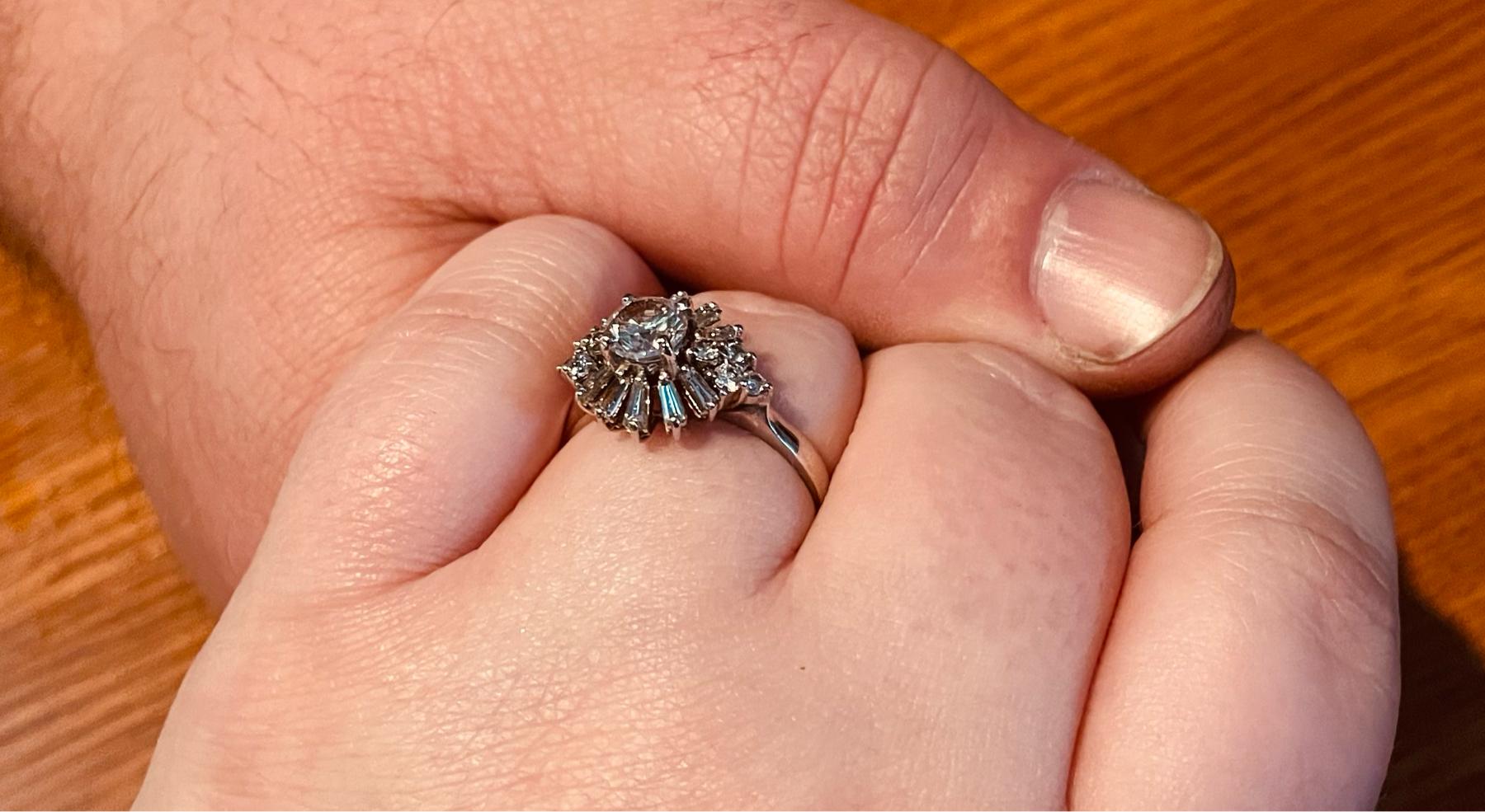 chelsea-ouellette-and-bojames-bandanza-s-wedding-website