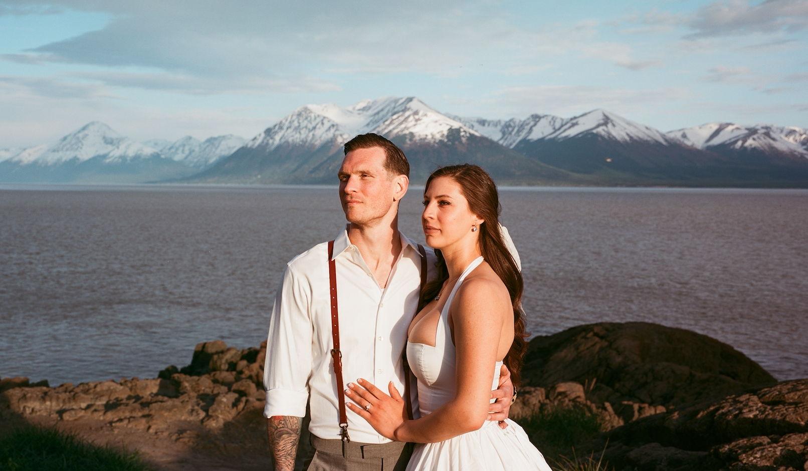 Hero Slideshow Image 2