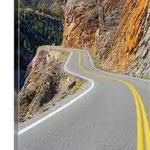 Million Dollar Highway