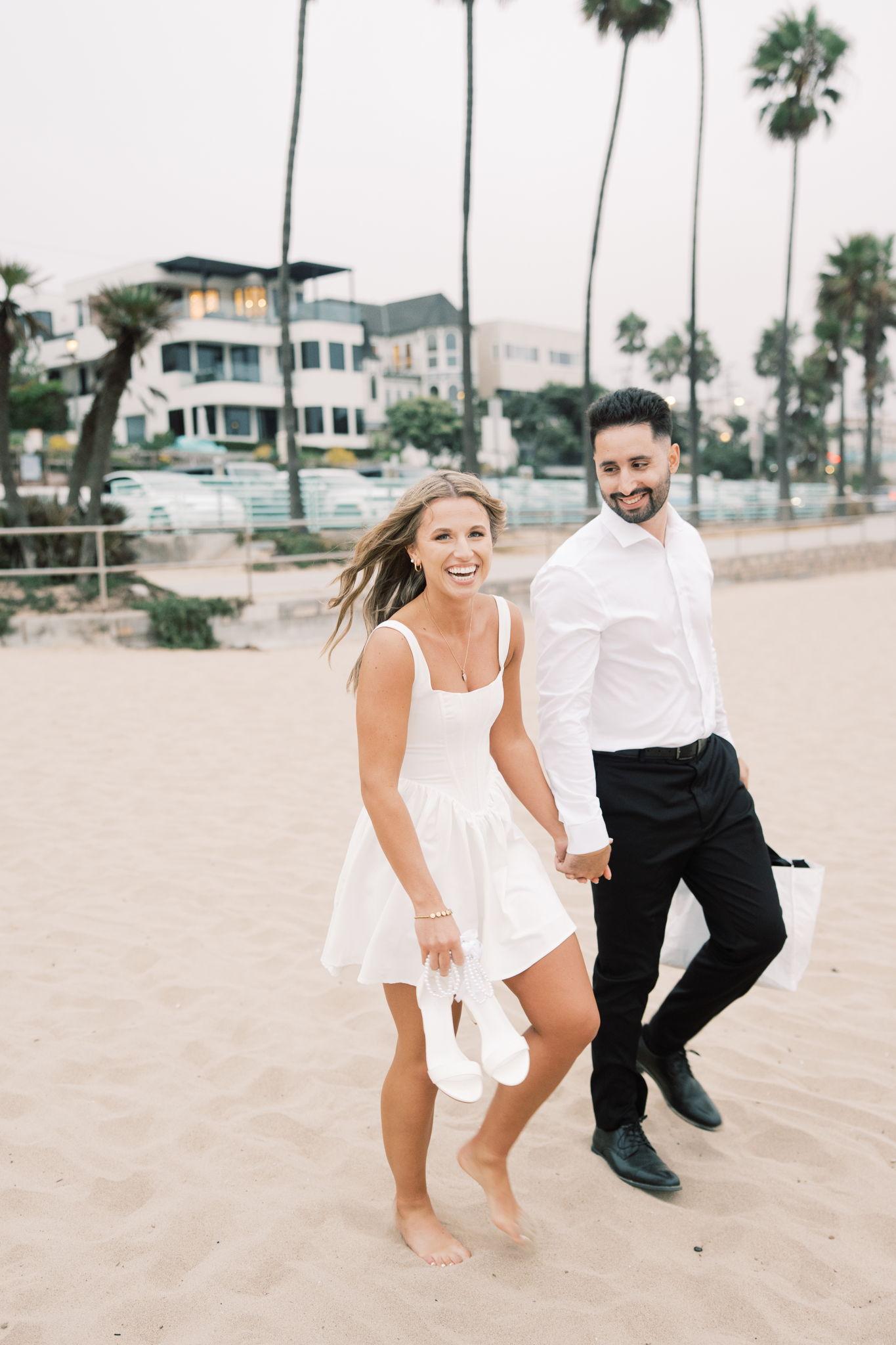 The Wedding Website of Taylor Rarick and Geoffrey Bevere