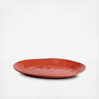 Forum Oval Platter