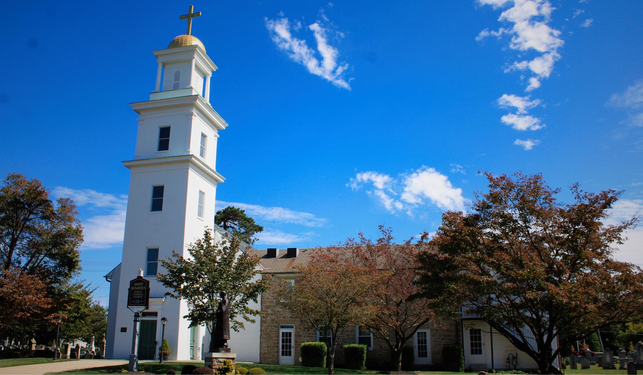The Wedding Website of Alexa Stegall and Jacob Bassetti