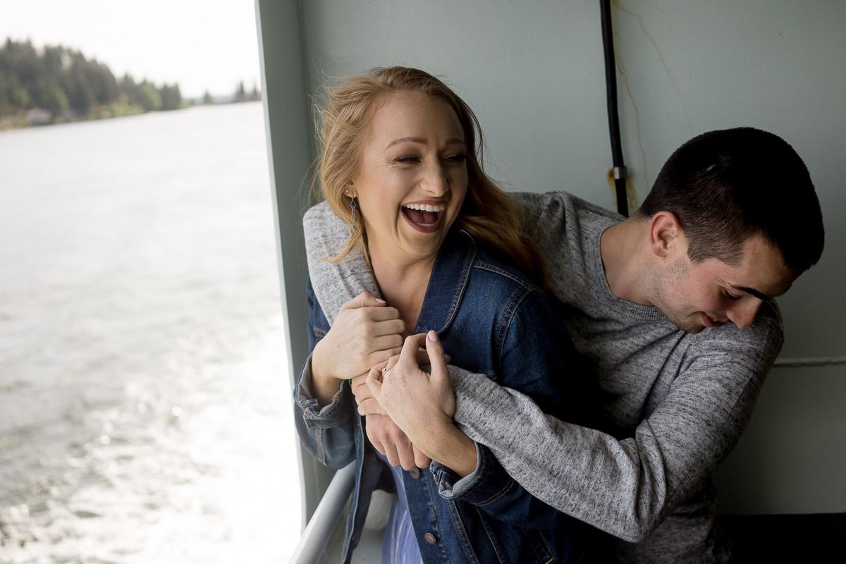 The Wedding Website of Kaitlyn Leaf and Ron Leaf