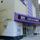 Erie Playhouse