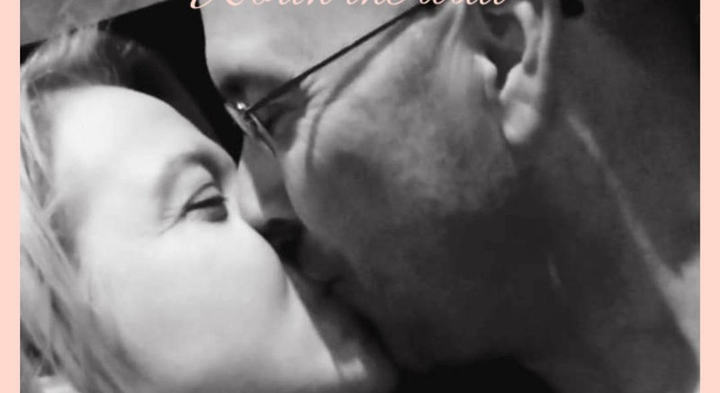 Shannon Reames and Beth Taylor's Wedding Website