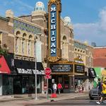 Ann Arbor