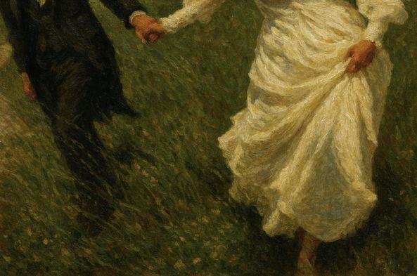 The Wedding Website of Katie Krueger and Caleb Guthery