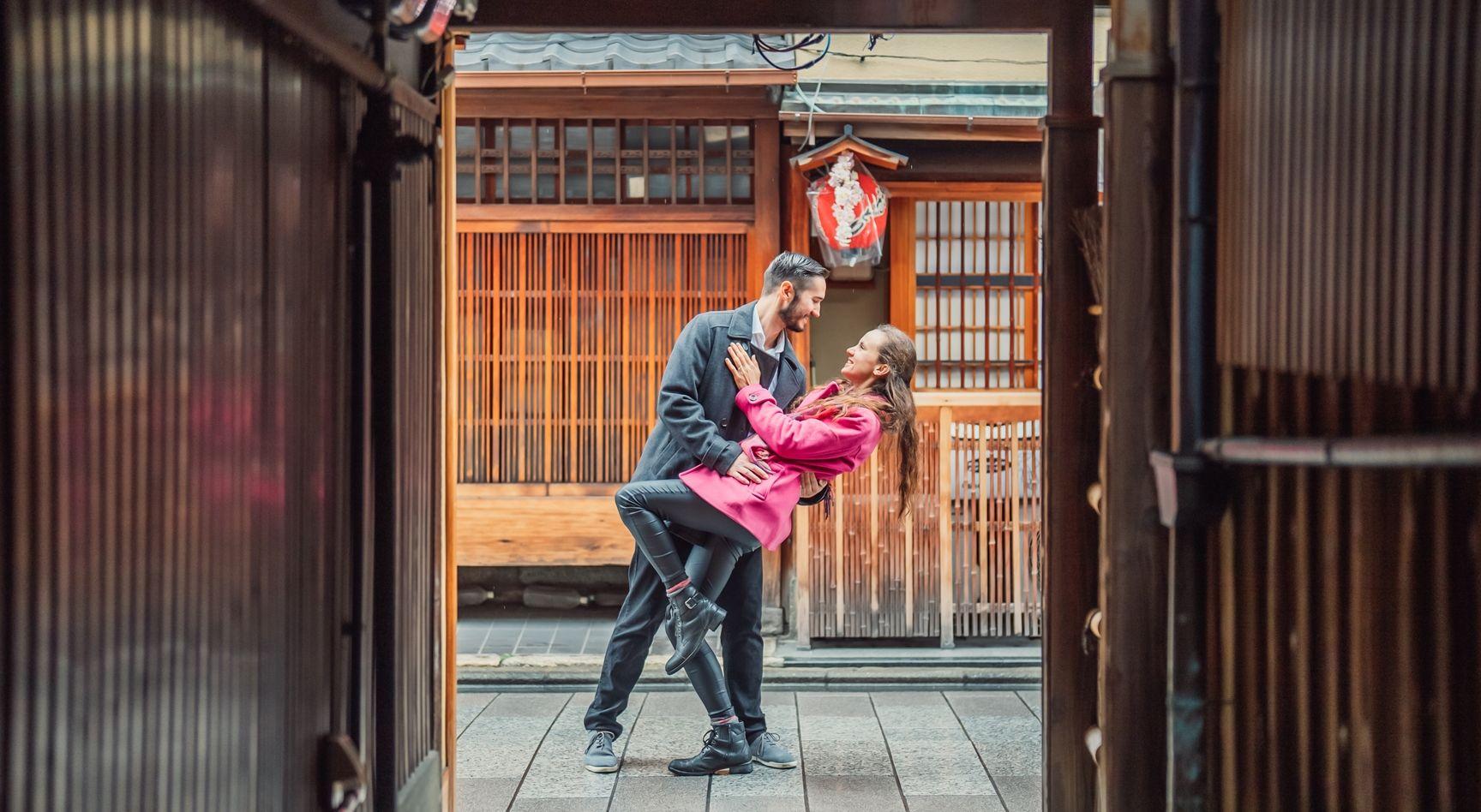 The Wedding Website of Cheyenne Smith and Eric Nelepovitz