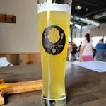 Bald Man Brewing