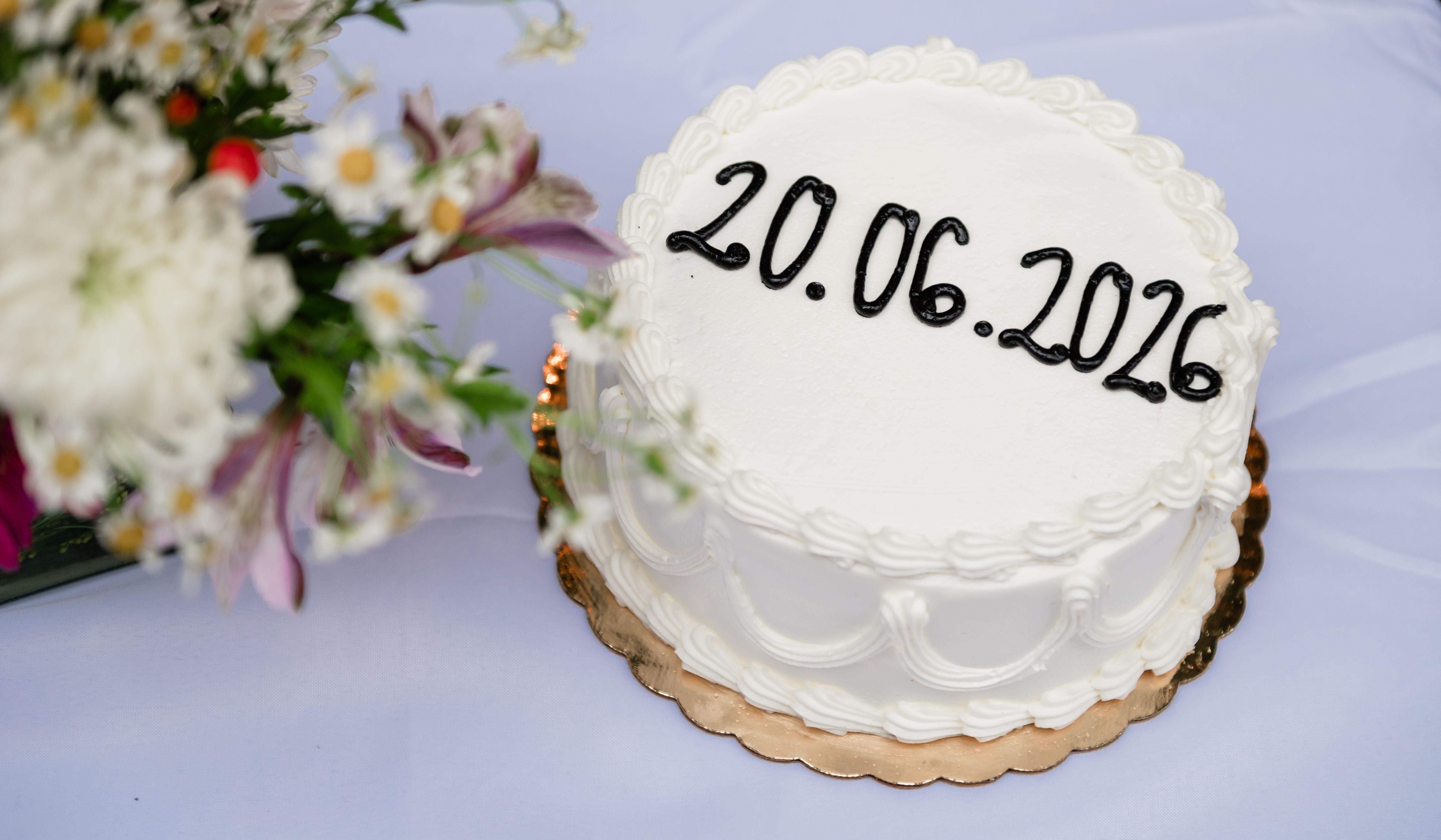 Footer image