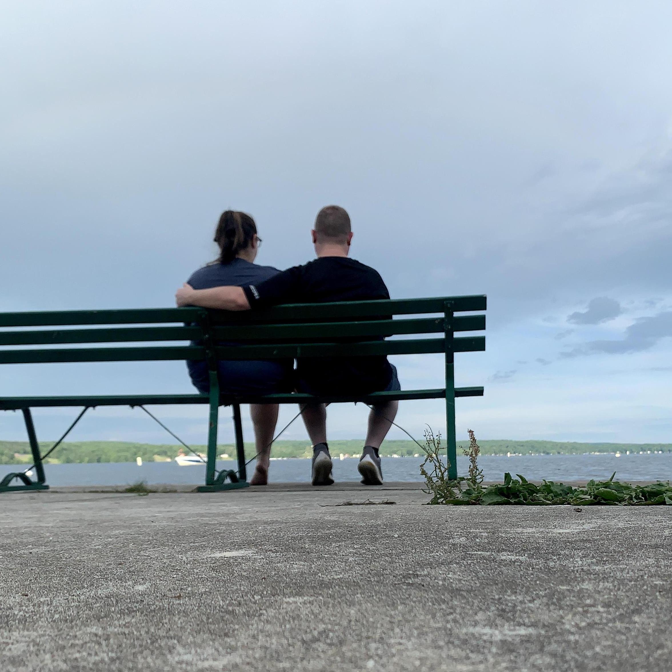 Chautauqua, Summer 2020