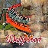 Dollywood