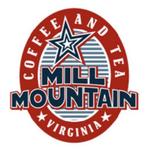 Mill Mountain Coffee & Tea
