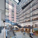 Crosstown Concourse