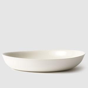 Pebble Bowl Large