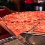 Pete & Elda's Bar / Carmen's Pizzeria