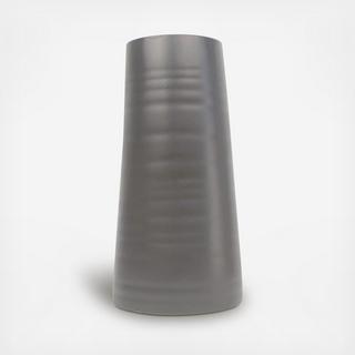 Morandi Table Vase