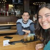 Evil Twin Brewing NYC - DUMBO