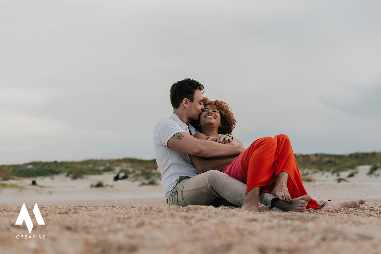 4da5512b-5e1d-4dbf-a4ea-fa2e5d4d5de4