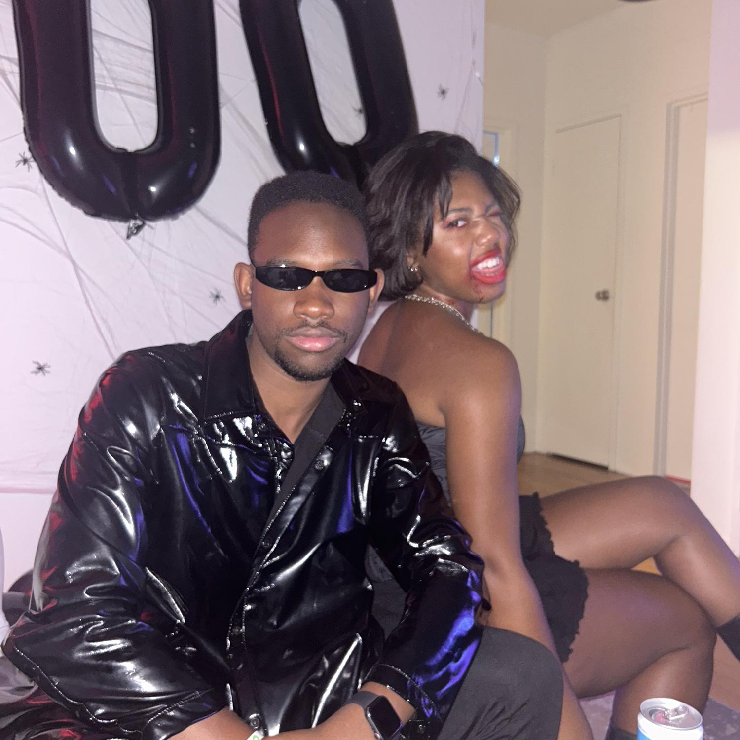 Halloween 2023