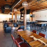 Mosinee Brewing Company
