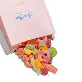 BonBon - A Swedish Candy Co.